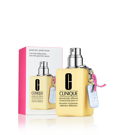 Limited Edition Jumbo DDML+ w/ BCA Keychain 200ml