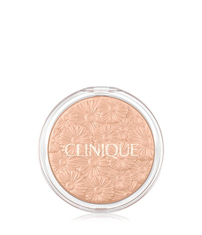 Powder Pop Flower Highlighter