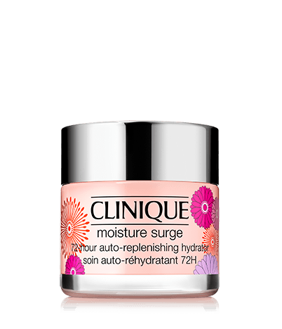 Moisture Surge 72 Hr Auto-Replenishing Hydrator - Jumbo