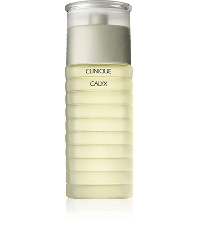 Calyx™ Exhilarating Fragrance