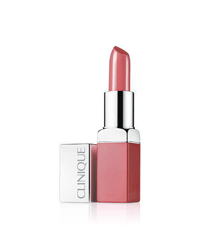 Clinique Pop Lip™ Colour and Primer