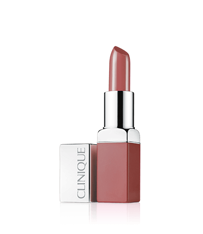Clinique Pop Lip™ Colour and Primer
