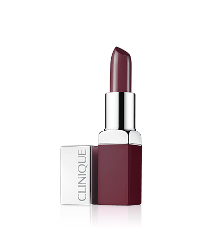 Clinique Pop Lip™ Colour and Primer