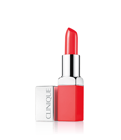 Clinique Pop Lip™ Colour and Primer