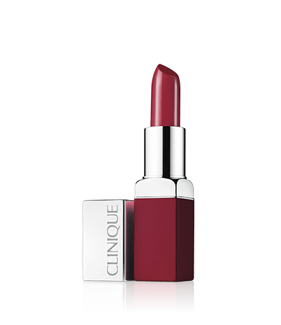Clinique Pop Lip™ Colour and Primer