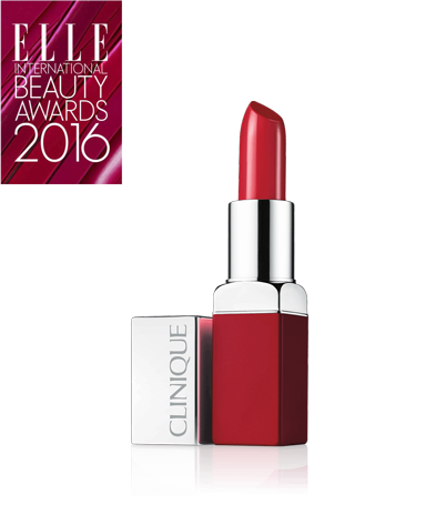 Clinique Pop Lip™ Colour and Primer