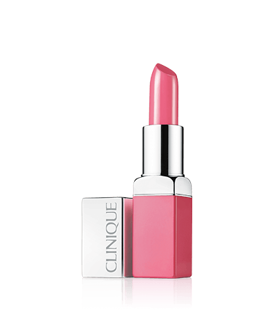 Clinique Pop Lip™ Colour and Primer