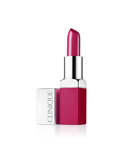 Clinique Pop Lip™ Colour and Primer
