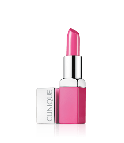 Clinique Pop Lip™ Colour and Primer