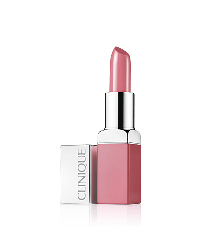Clinique Pop Lip™ Colour and Primer