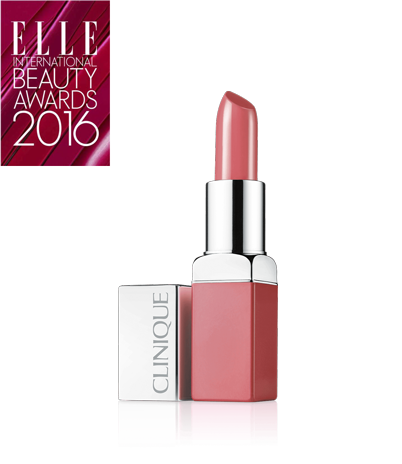 Clinique Pop Lip™ Colour and Primer