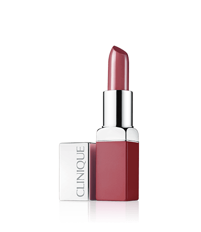 Clinique Pop Lip™ Colour and Primer