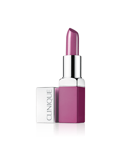 Clinique Pop Lip™ Colour and Primer