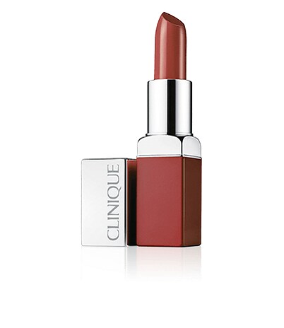 Clinique Pop Lip™ Colour and Primer