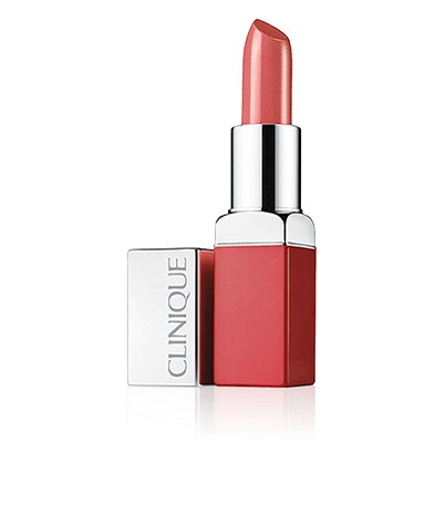 Clinique Pop Lip™ Colour and Primer