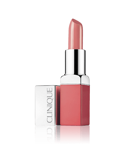 Clinique Pop Lip™ Colour and Primer
