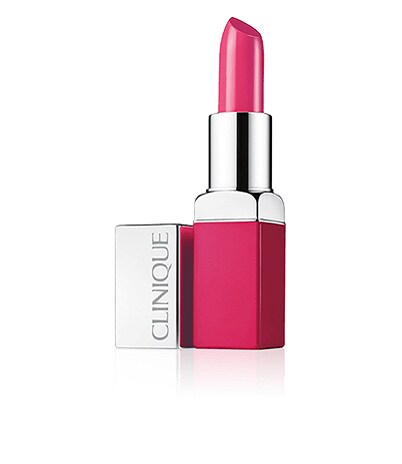 Clinique Pop Lip™ Colour and Primer