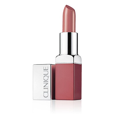 Clinique Pop Lip™ Colour and Primer