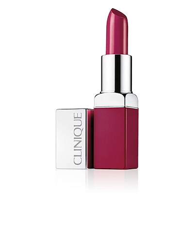 Clinique Pop Lip™ Colour and Primer