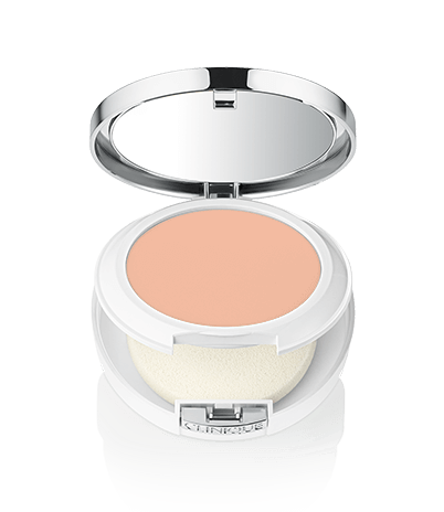 Beyond Perfecting™ Powder Foundation and Concealer