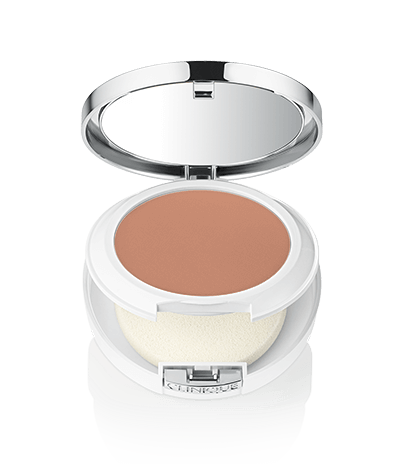 Beyond Perfecting™ Powder Foundation and Concealer