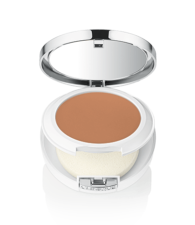 Beyond Perfecting™ Powder Foundation and Concealer