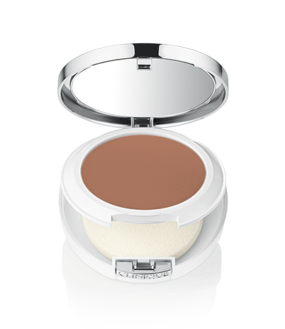 Beyond Perfecting™ Powder Foundation and Concealer