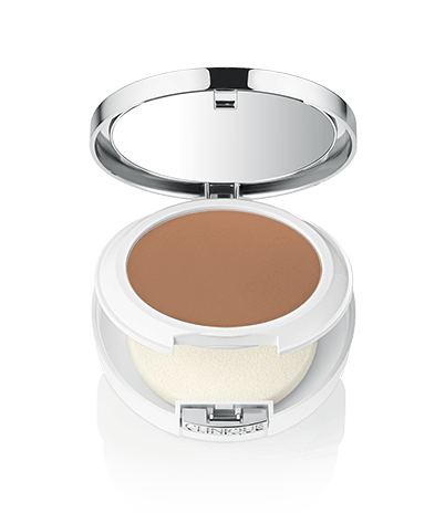 Beyond Perfecting™ Powder Foundation and Concealer