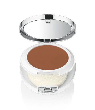 Beyond Perfecting™ Powder Foundation and Concealer