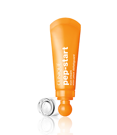 Pep Start™ Eye Cream