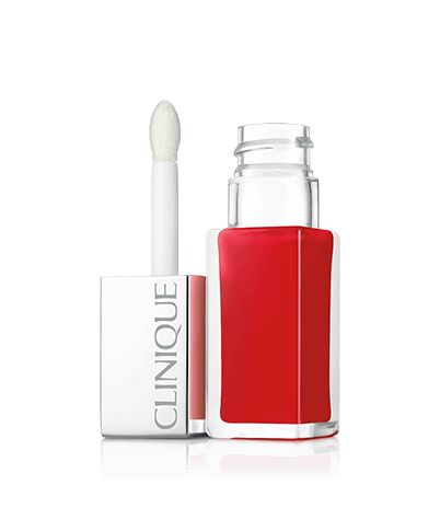 Clinique Pop™ Oil Lip & Cheek Glow <BR><font color="#EF53A9">value €22</font>