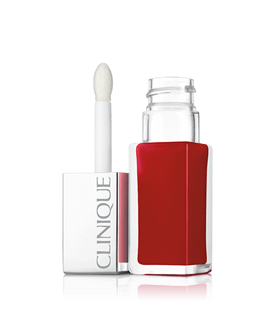 Clinique Pop™ Oil Lip & Cheek Glow <BR><font color="#EF53A9">value €22</font>