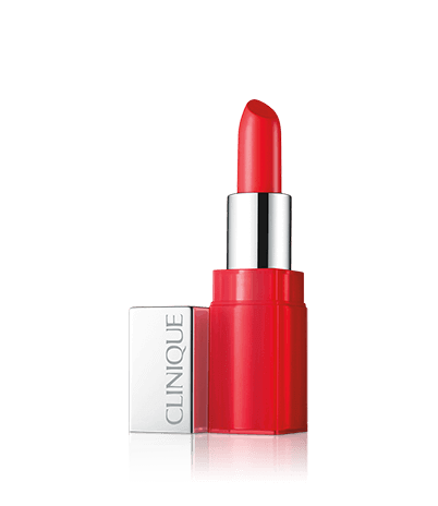 Clinique Pop™ Glaze Lip Colour + Primer
