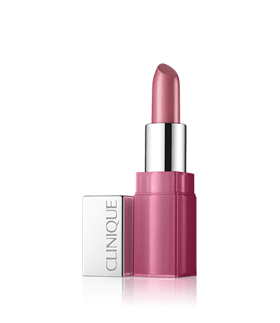 Clinique Pop™ Glaze Lip Colour + Primer