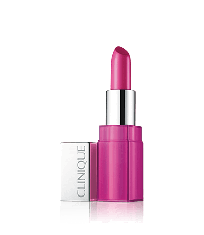 Clinique Pop™ Glaze Lip Colour + Primer