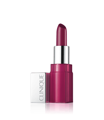 Clinique Pop™ Glaze Lip Colour + Primer