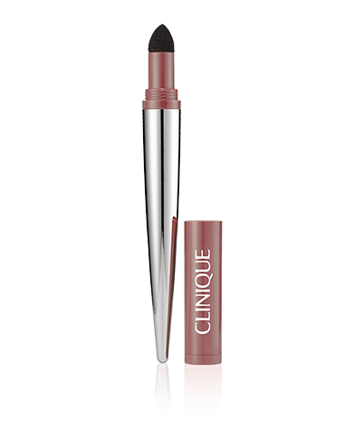 Clinique Pop™ Lip Shadow Cushion Matte Lip Powder <BR><font color="#EF53A9">value €22</font>