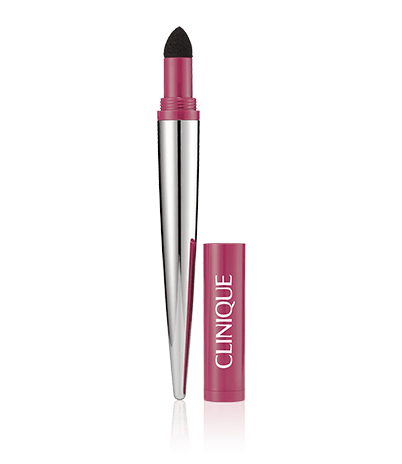 Clinique Pop™ Lip Shadow Cushion Matte Lip Powder <BR><font color="#EF53A9">value €22</font>