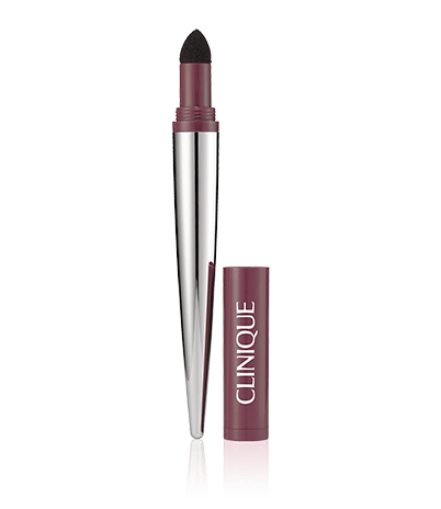 Clinique Pop™ Lip Shadow Cushion Matte Lip Powder <BR><font color="#EF53A9">value €22</font>