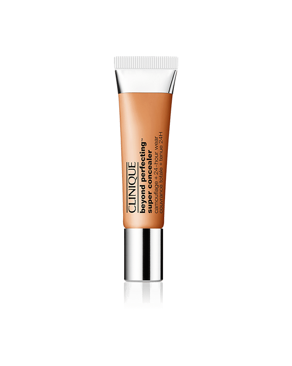 Beyond Perfecting™ Super Concealer Camouflage + 24-Hour Wear