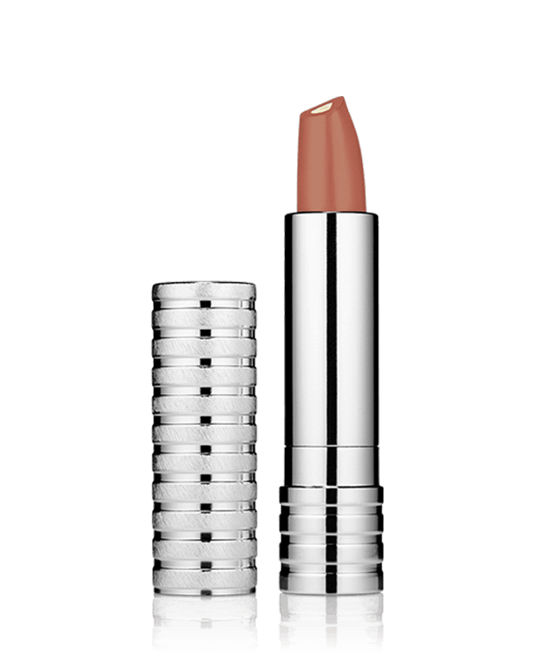 Dramatically Different™ Lipstick Shaping Lip Colour, Intense, hydraterende kleur verrijkt met lipverzorging.