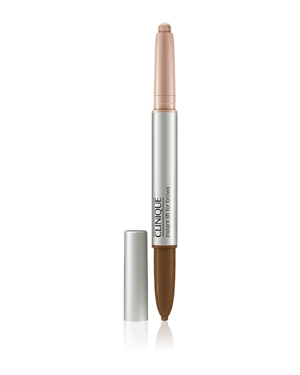 Instant Lift For Brows