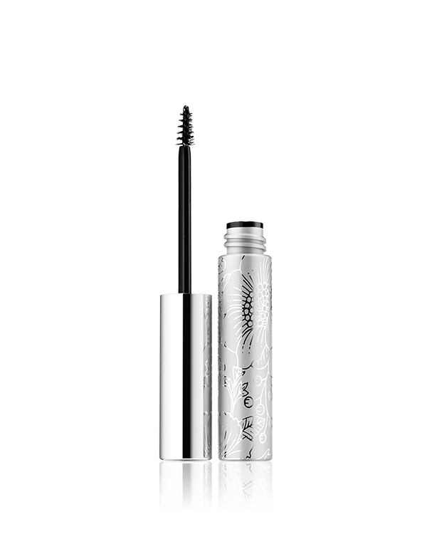 Bottom Lash Mascara™, Boosts tiny bottom lashes. Smudge-resistant.