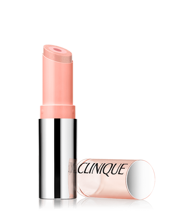 Moisture Surge™ Pop Triple Lip Balm, Le produit qui hydrate, teinte vos lèvres et laisse un fini gloss.