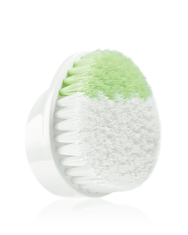 Clinique Sonic Purifying Cleansing Brush Head