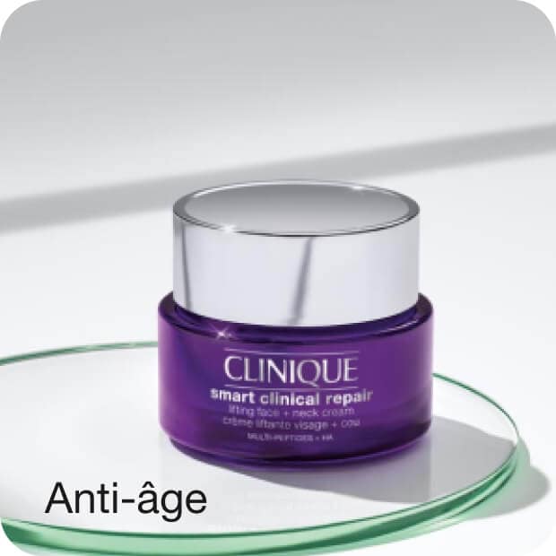 AntiAging